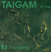Taigam - my Taiga